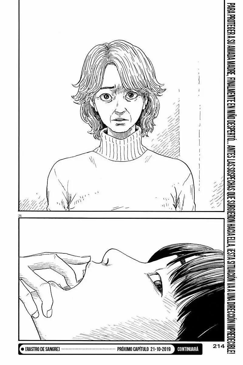 Capitulo 59 page 25