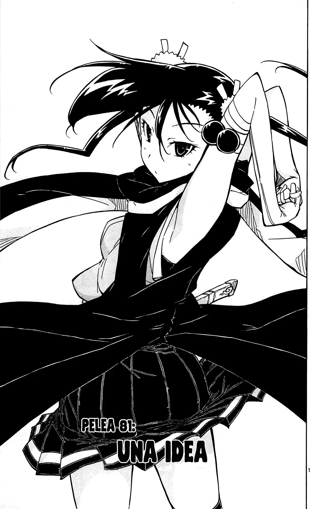 Capitulo 81 page 2