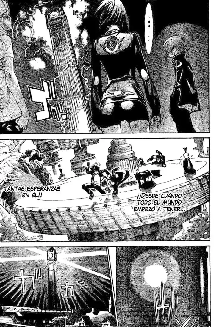 Capitulo 208 page 12