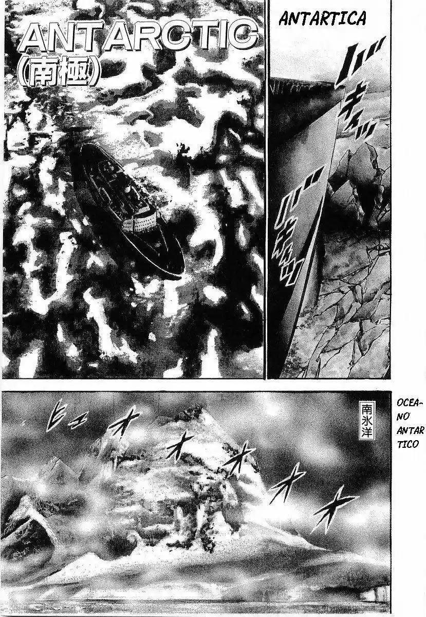 Capitulo 64 page 1