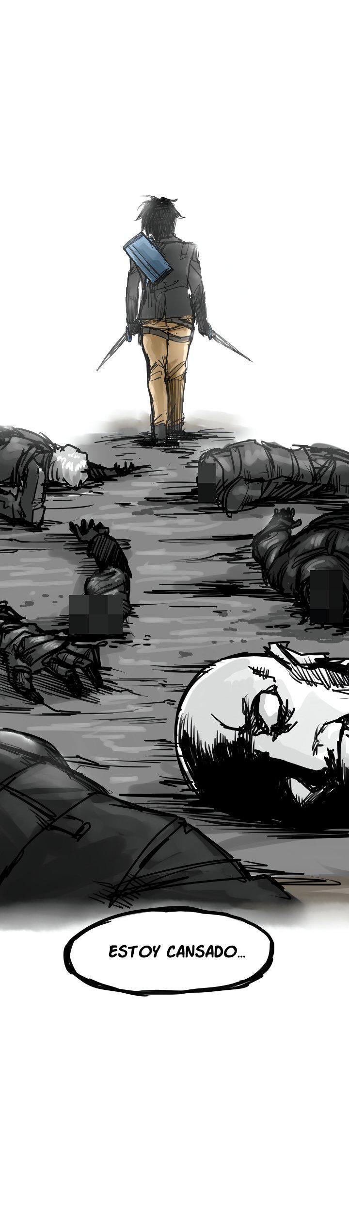 Capitulo 1 page 7