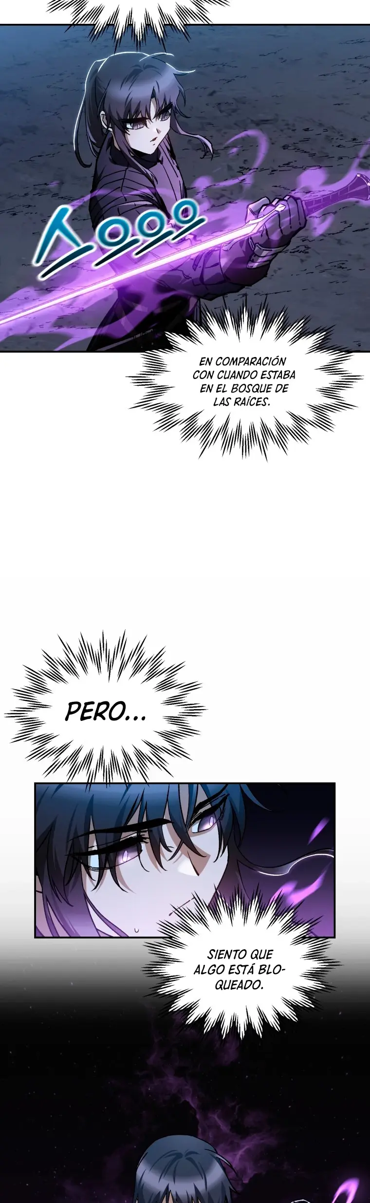 Capitulo 26 page 28