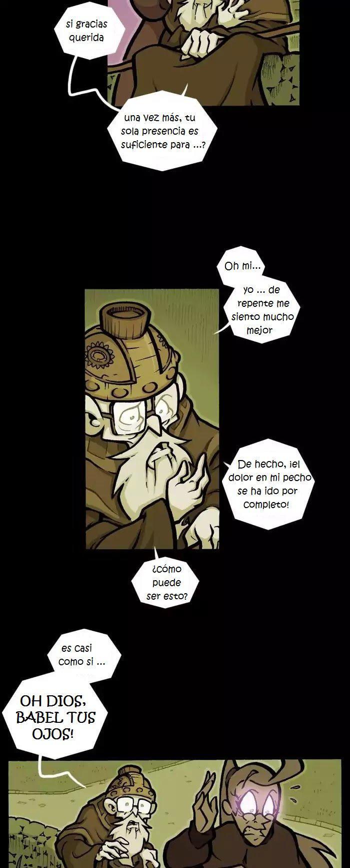 Capitulo 117 page 6