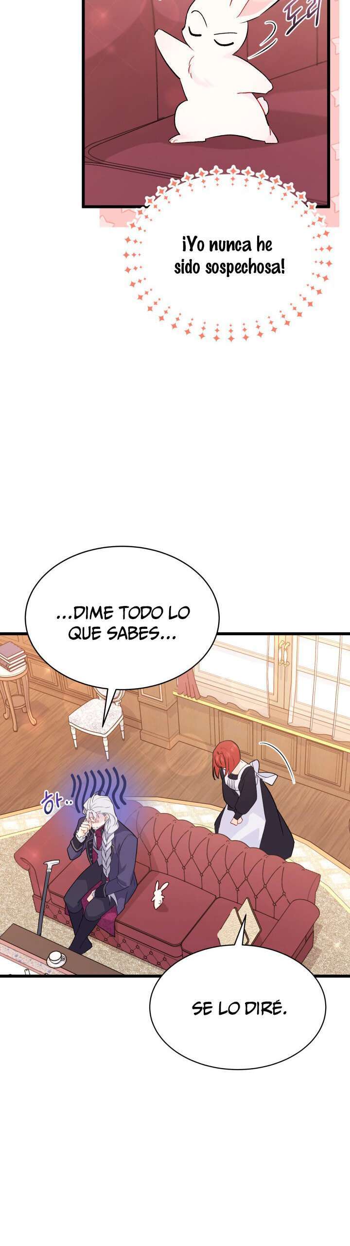 Capitulo 48 page 32