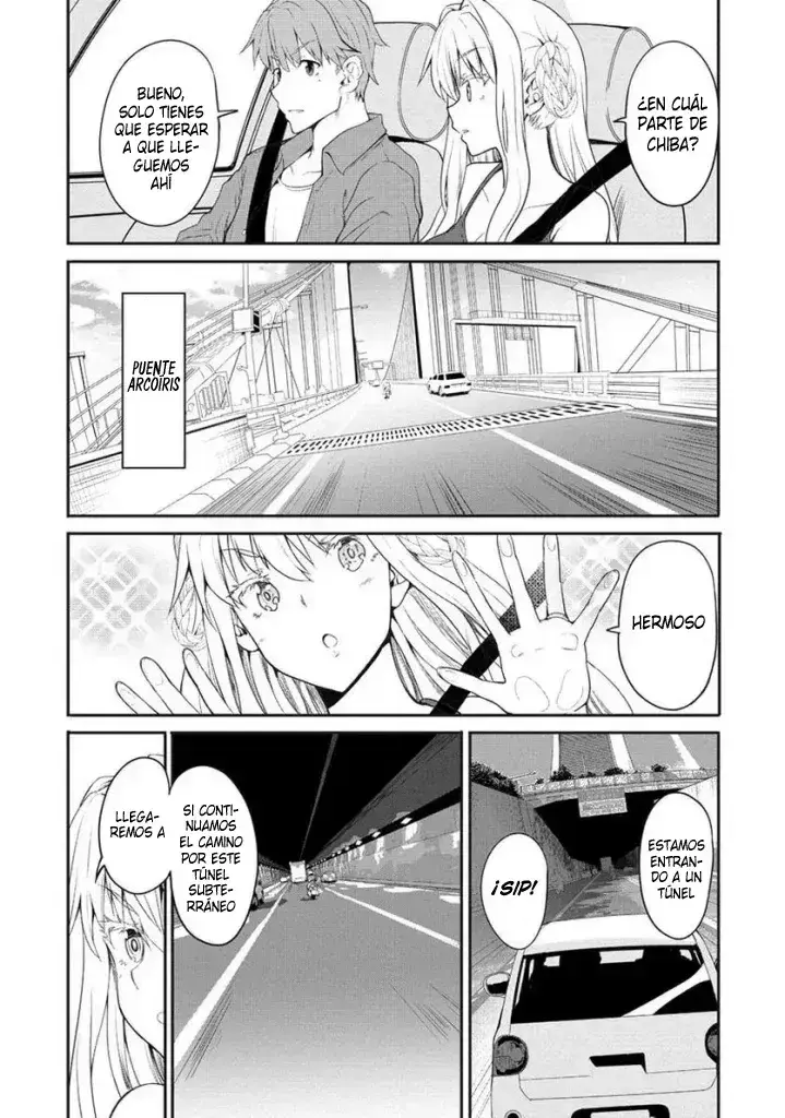 Capitulo 4 page 9