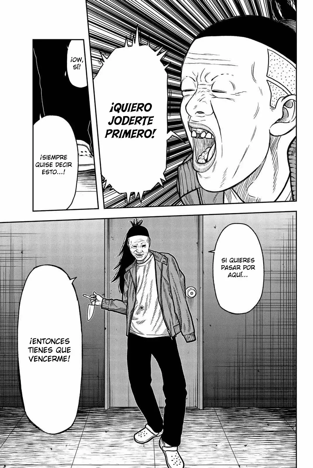 Capitulo 42 page 14