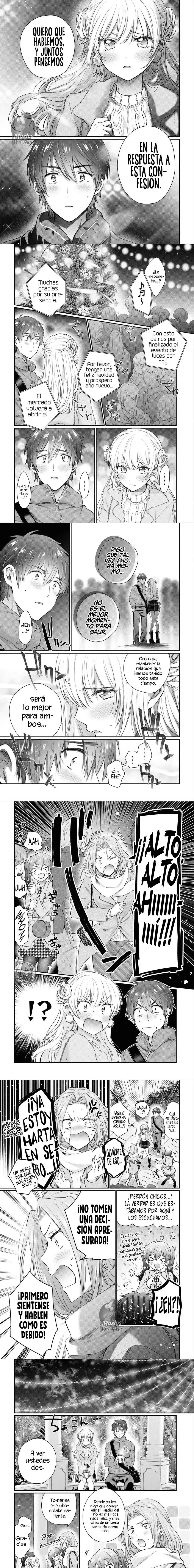 Capitulo 67 page 2