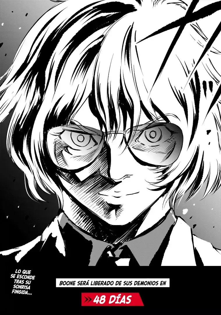 Capitulo 4 page 34