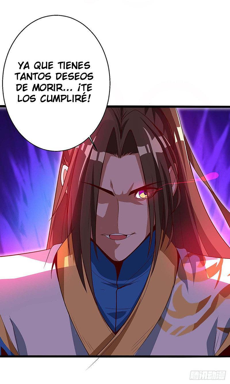 Capitulo 39 page 3
