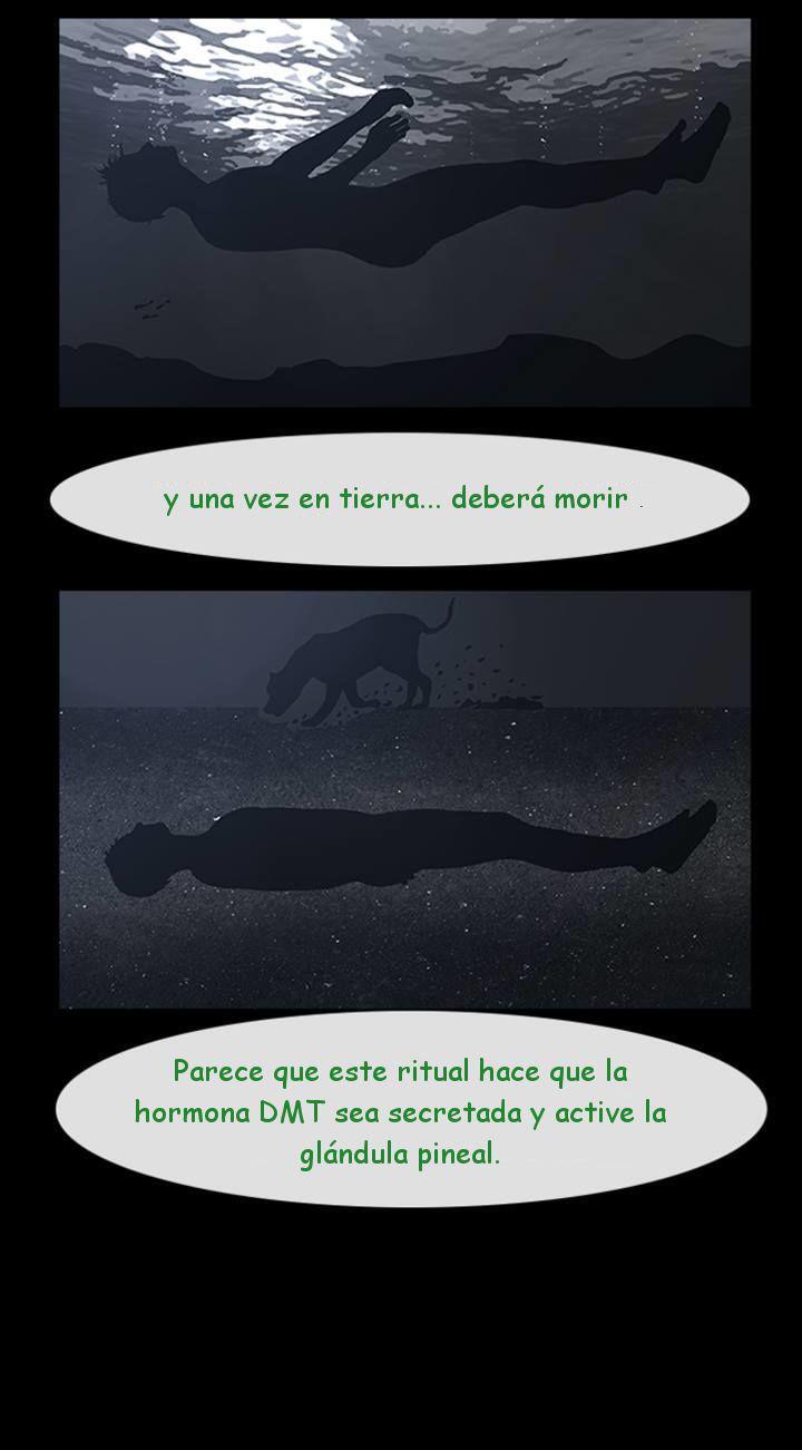 Capitulo 51 page 41