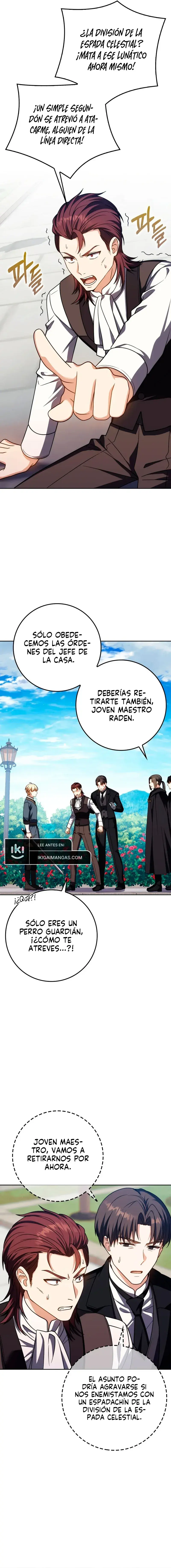 Capitulo 53 page 14