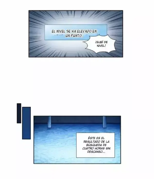 Capitulo 137 page 27