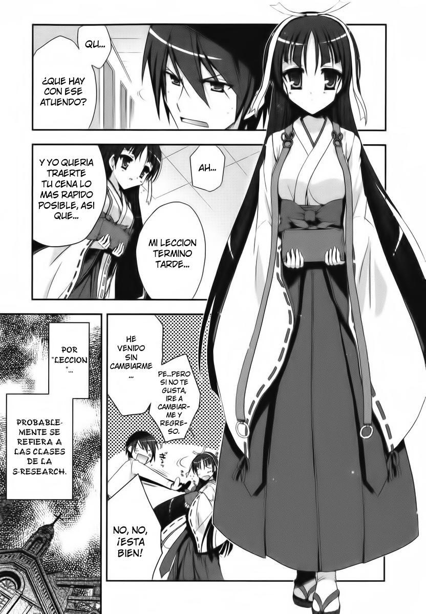 Capitulo 5 page 4