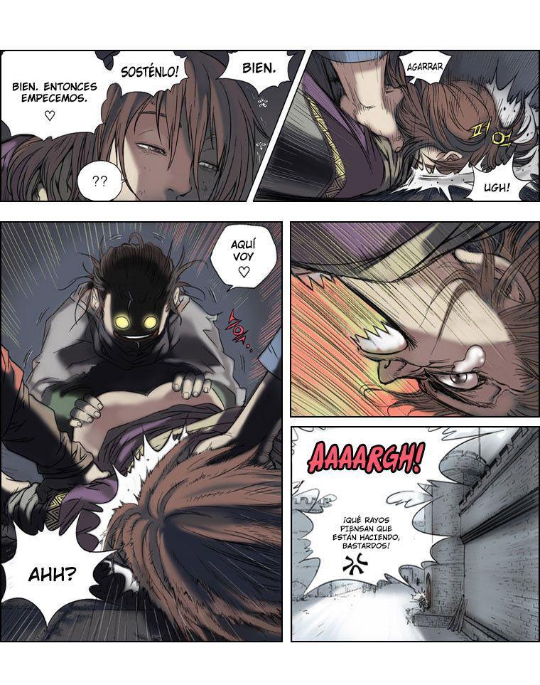 Capitulo 1 page 13
