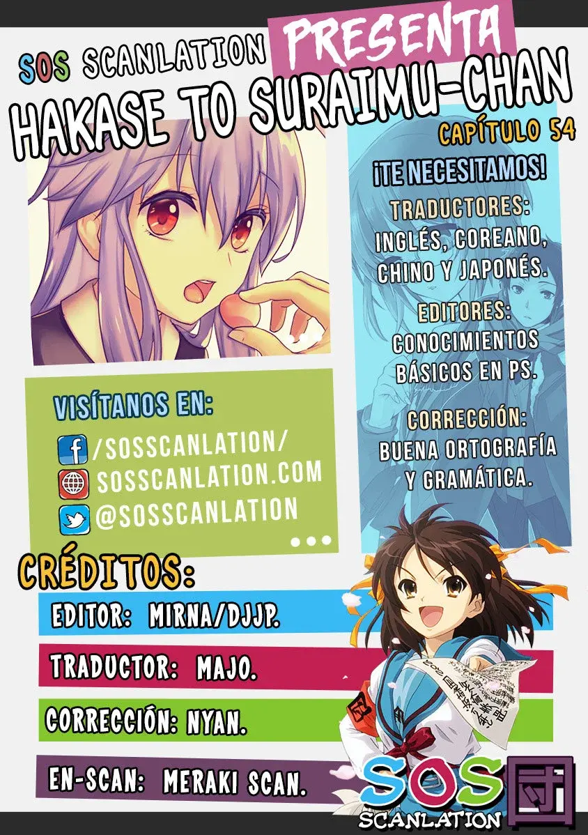 Capitulo 54 page 1