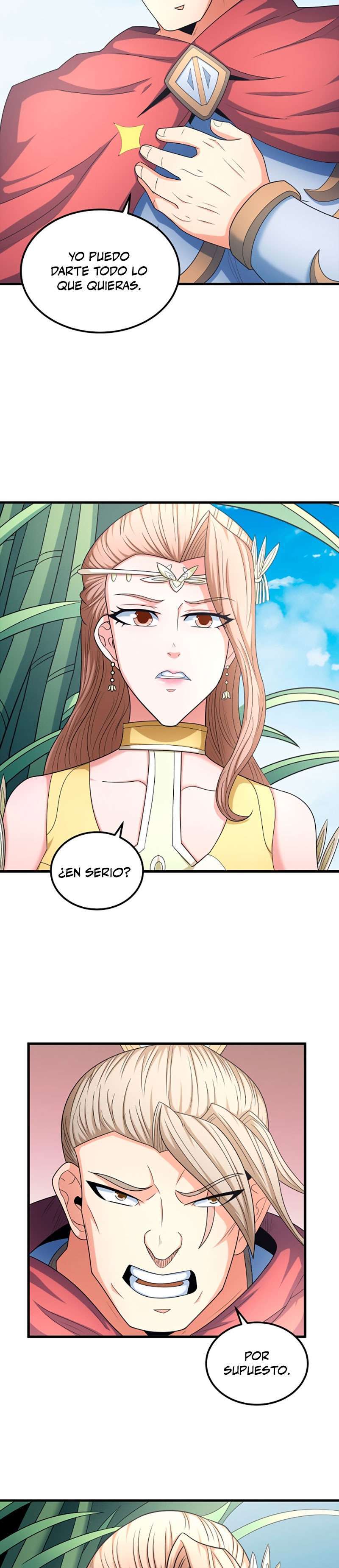 Capitulo 153 page 7
