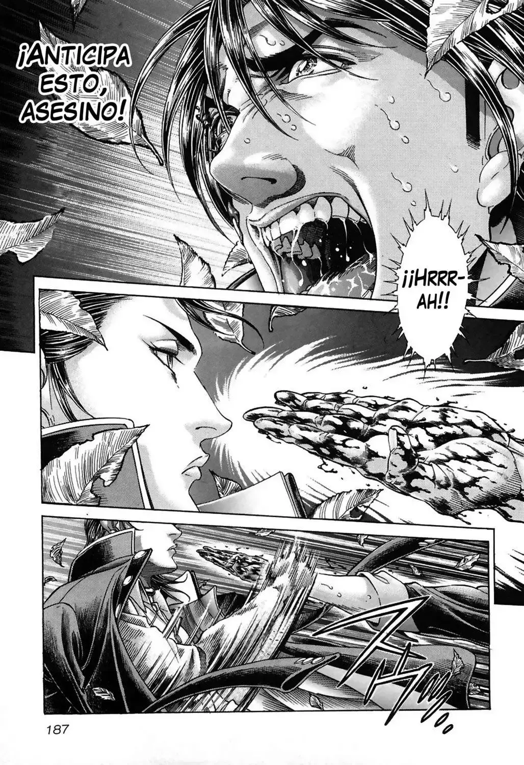 Capitulo 87 page 9