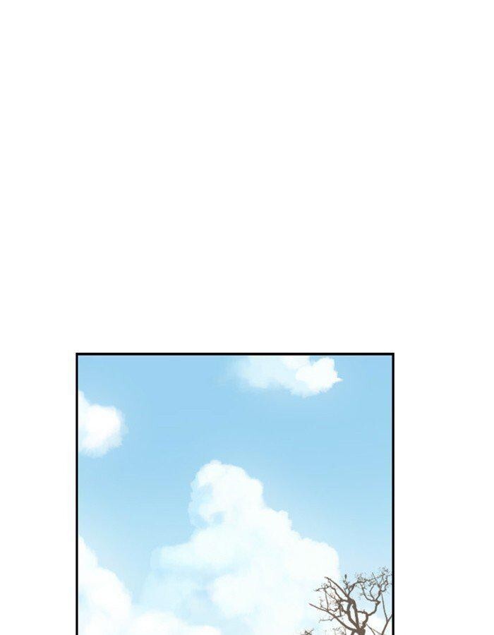 Capitulo 71 page 57