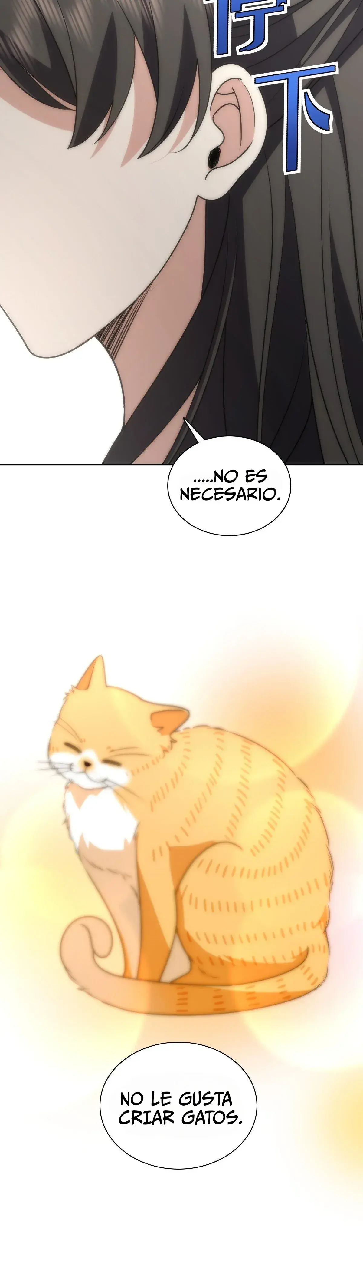 Capitulo 454 page 29