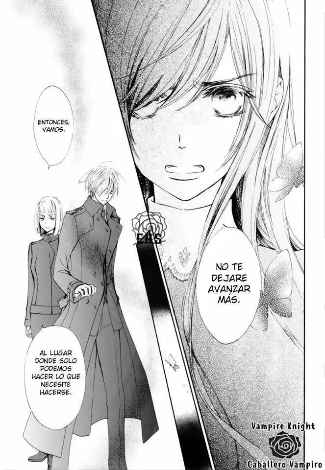 Capitulo 23 page 19