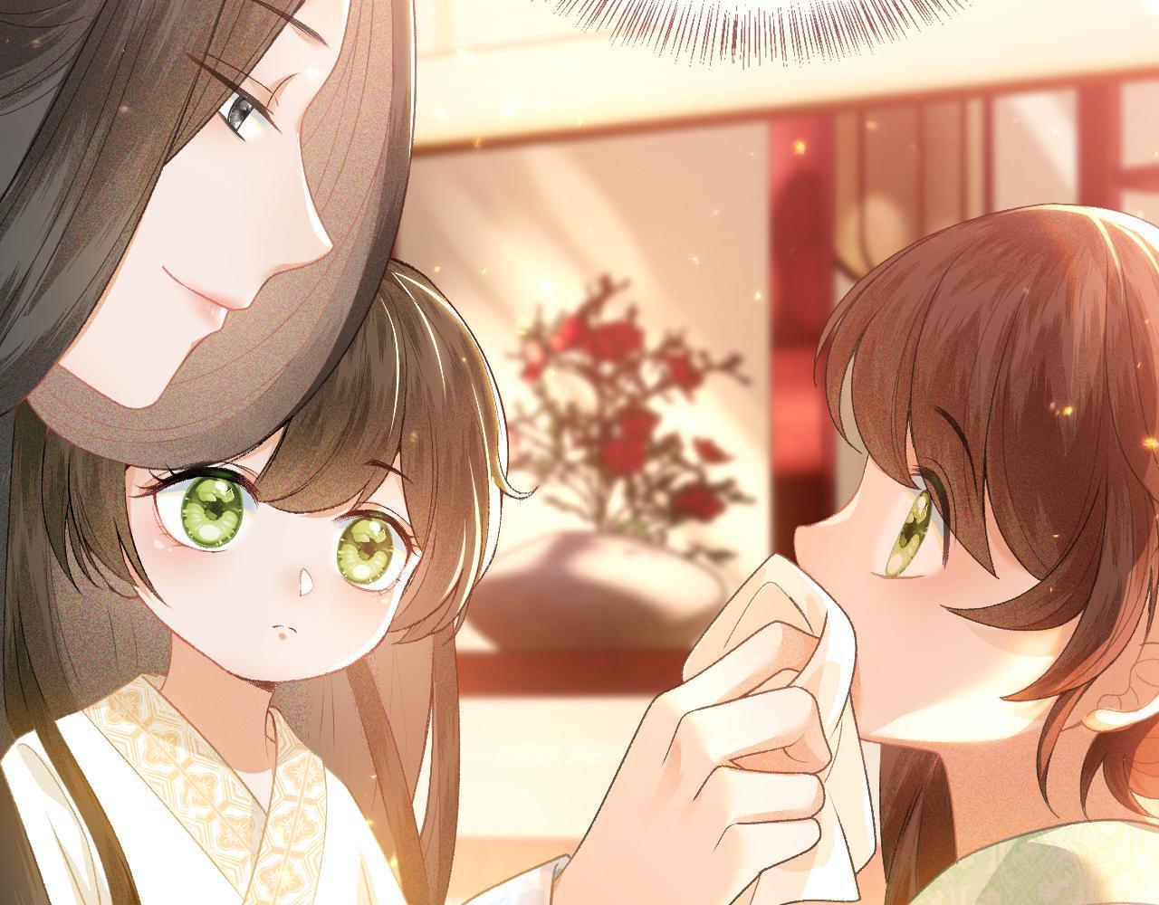 Capitulo 1 page 127