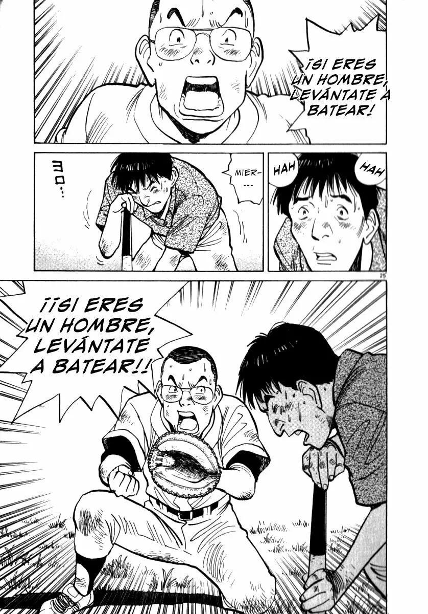 Capitulo 9 page 26