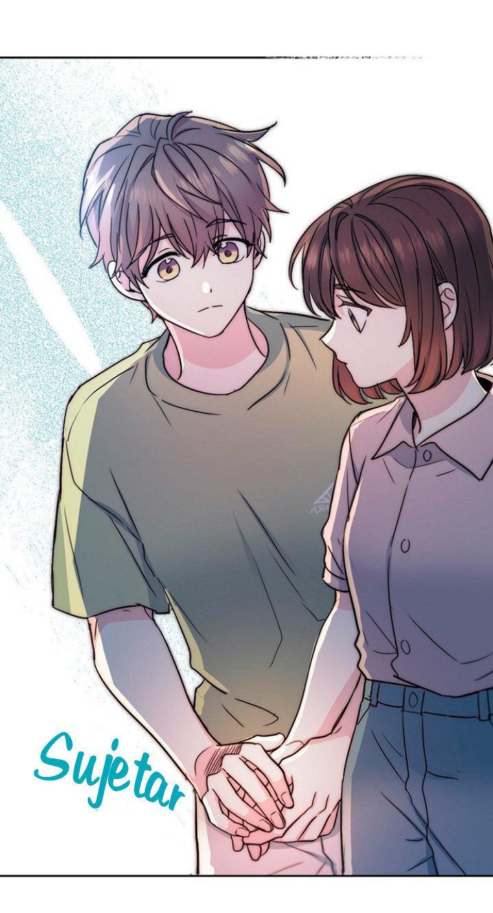 Capitulo 109 page 31