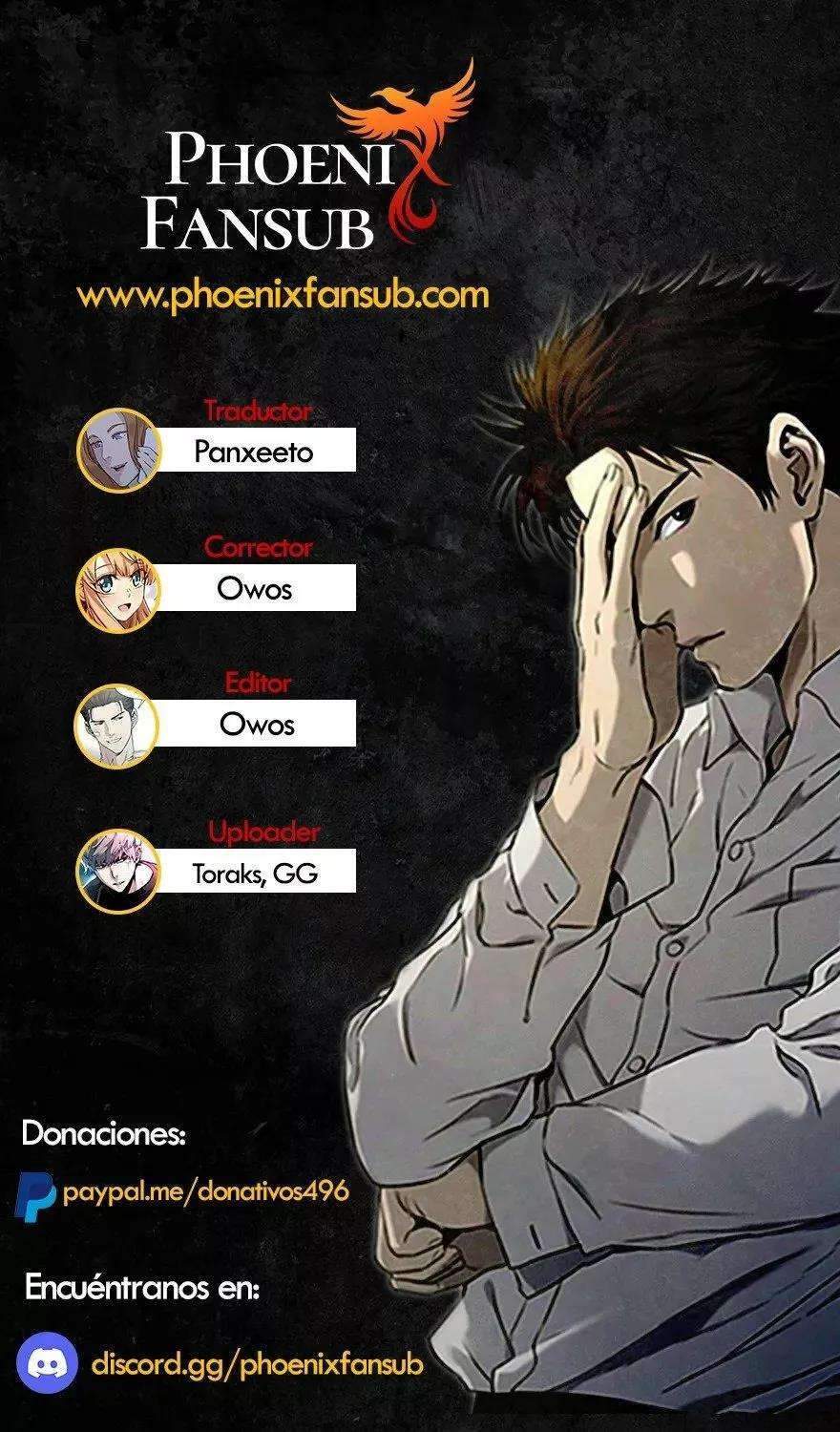 Capitulo 88 page 1