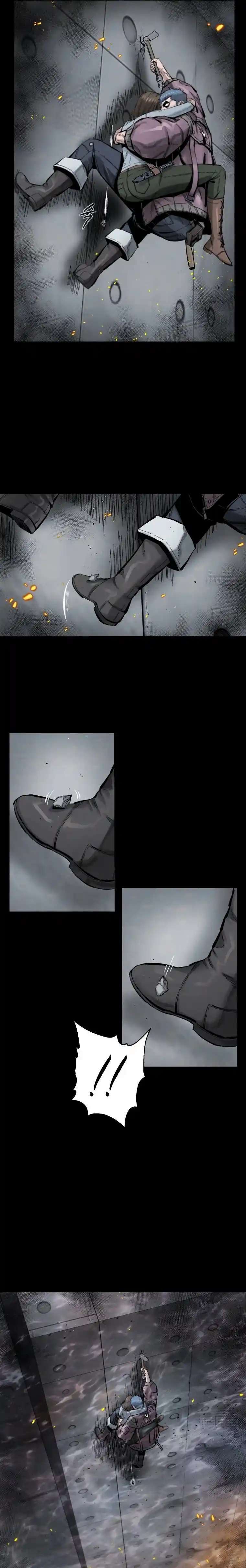 Capitulo 9 page 2