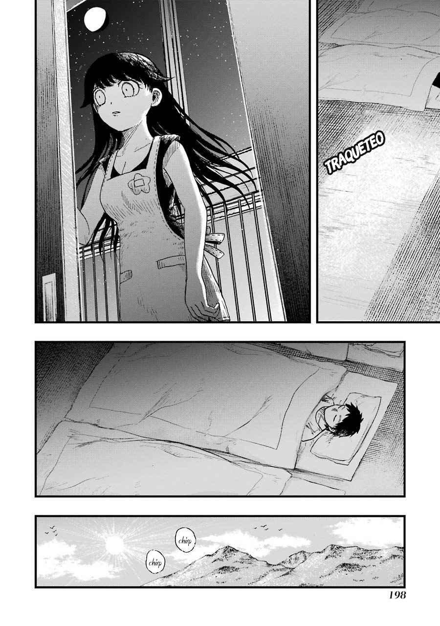 Capitulo 6 page 28