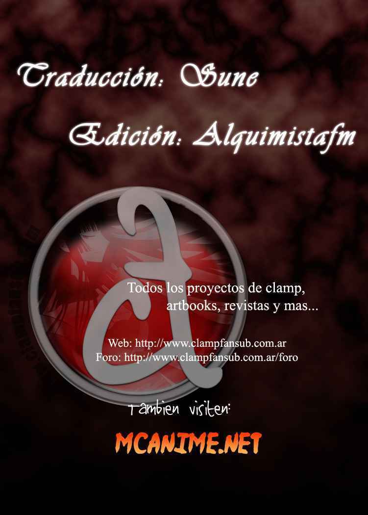 Capitulo 87 page 17