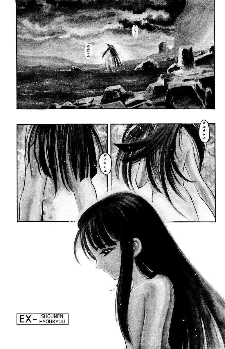 Capitulo 8 page 1