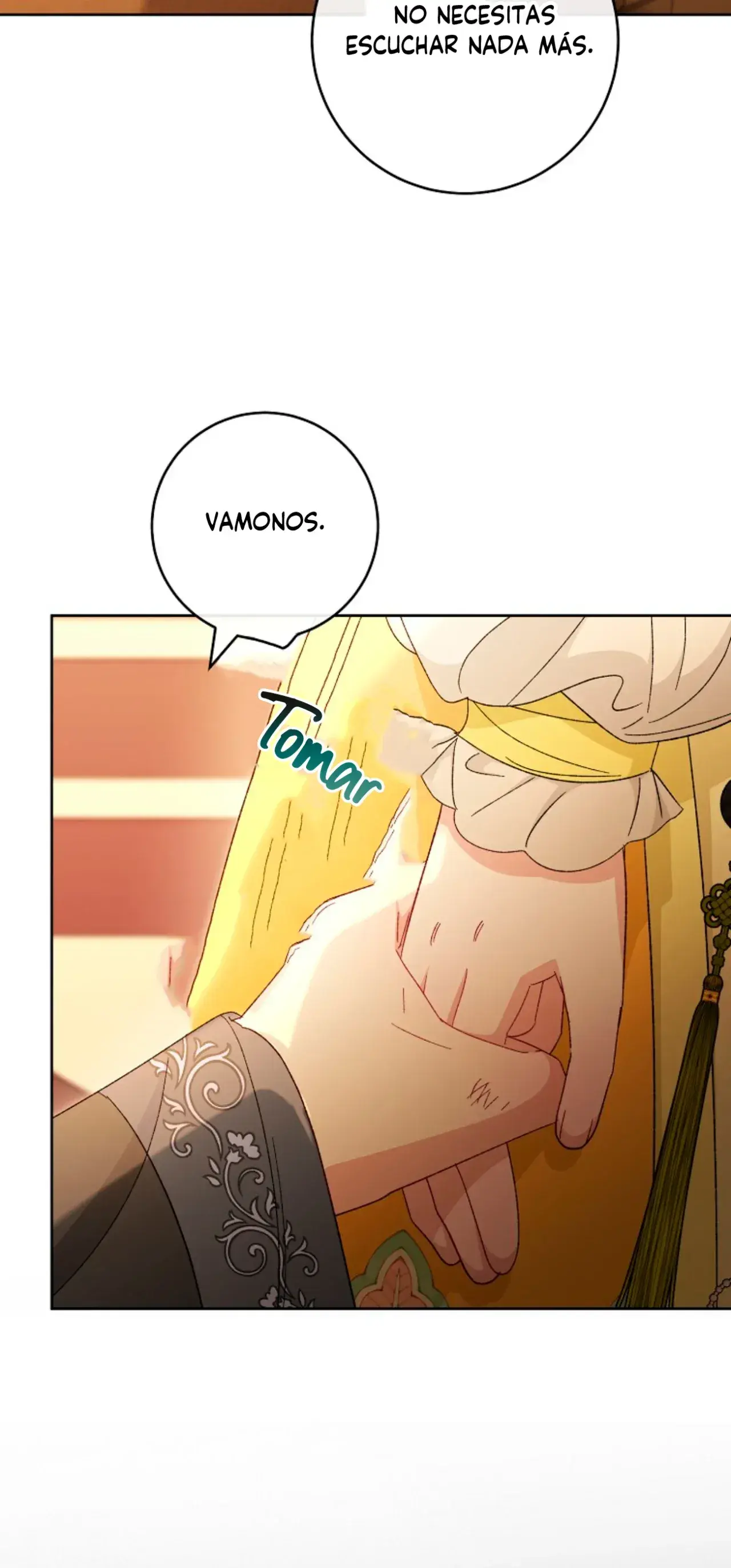 Capitulo 78 page 14