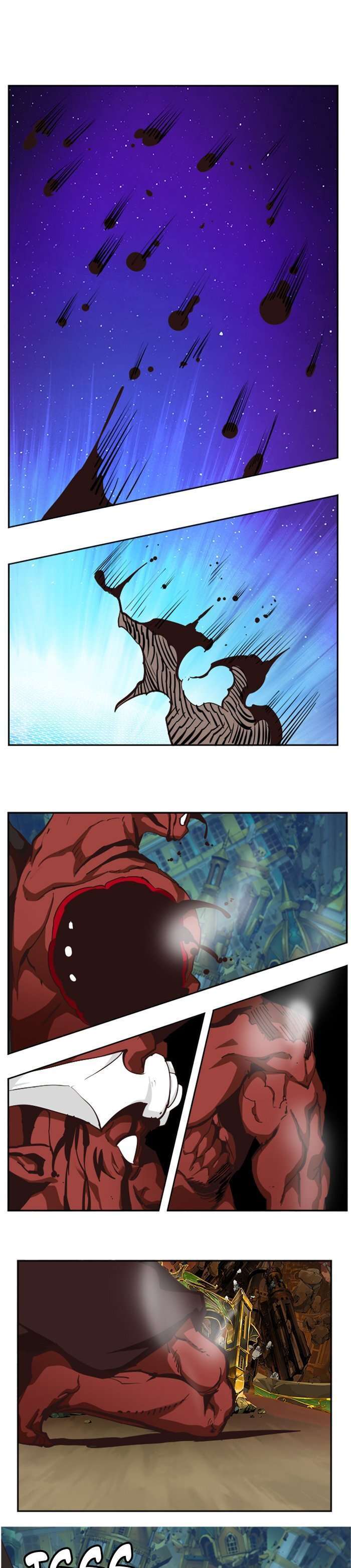 Capitulo 525 page 37