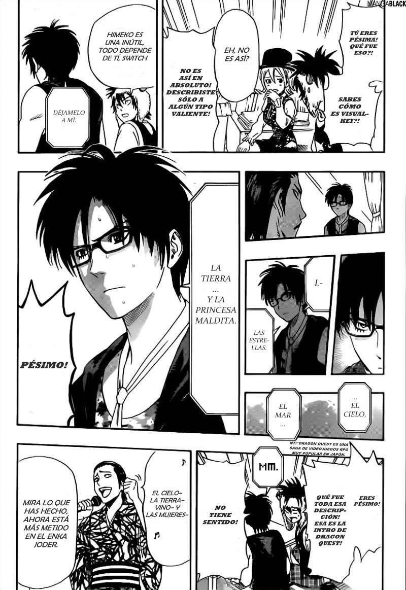 Capitulo 175 page 13