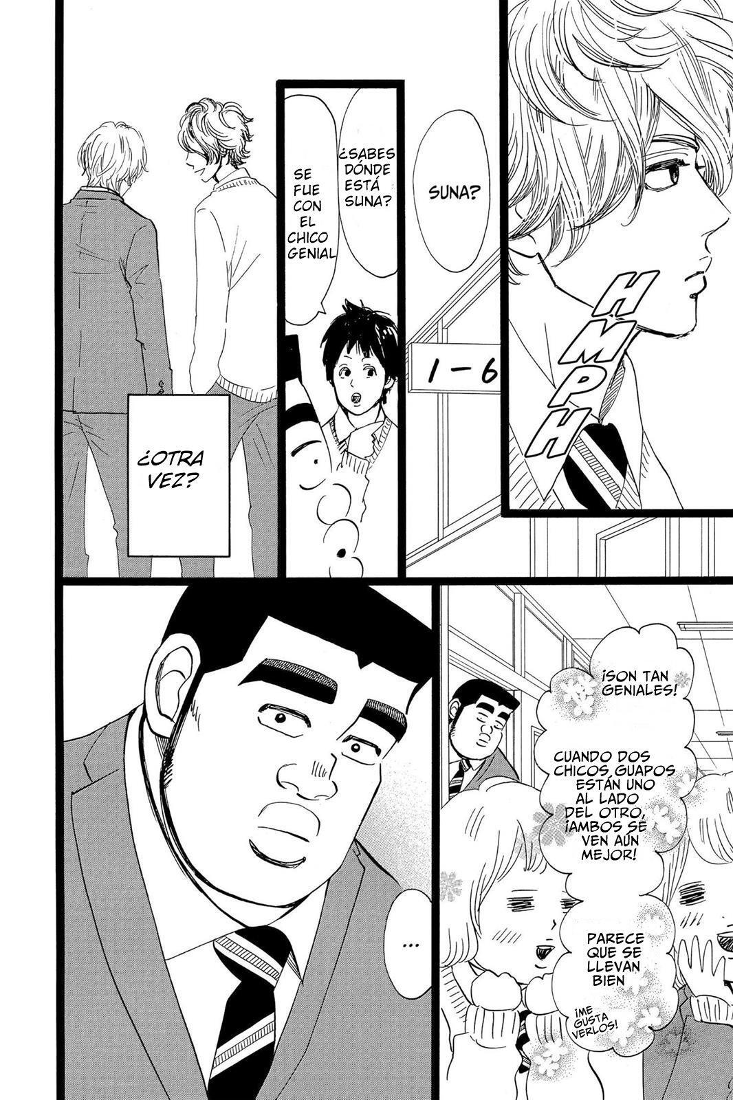 Capitulo 41 page 14
