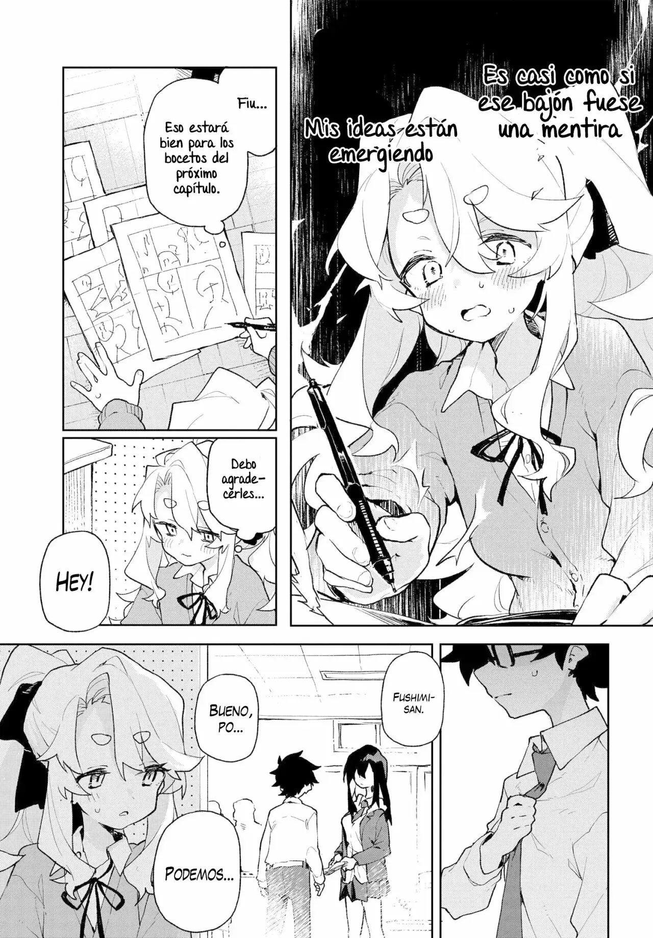 Capitulo 1 page 18