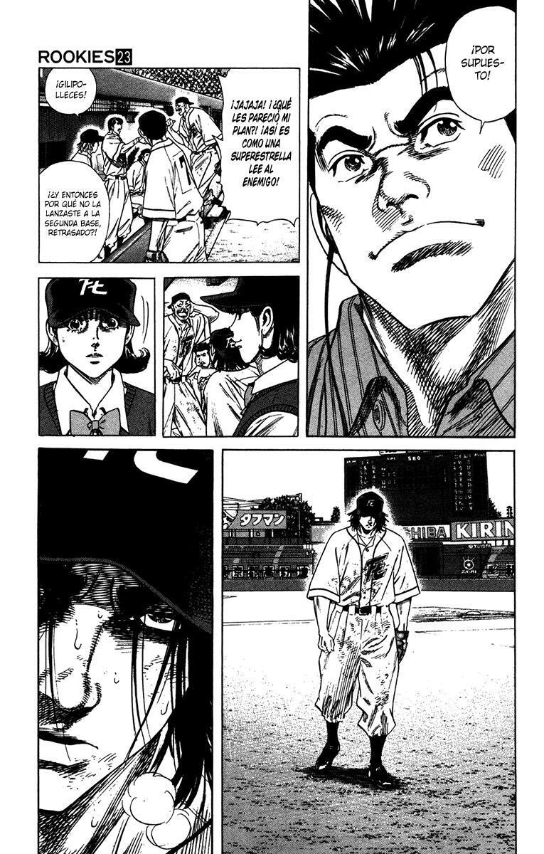 Capitulo 218 page 20