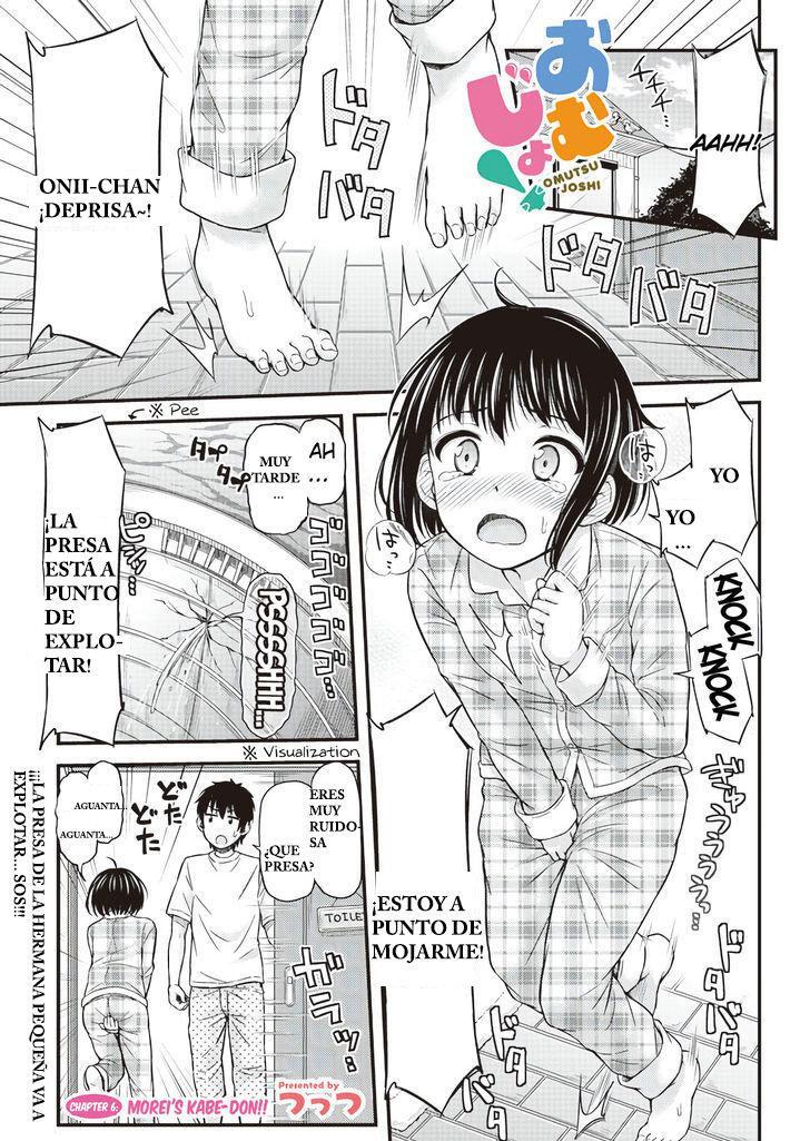 Capitulo 6 page 1
