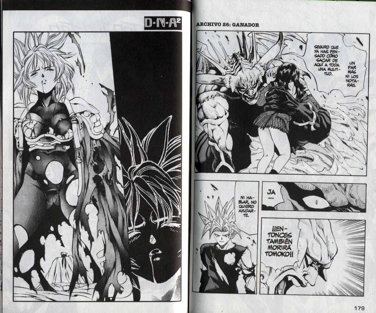 Capitulo 26 page 1