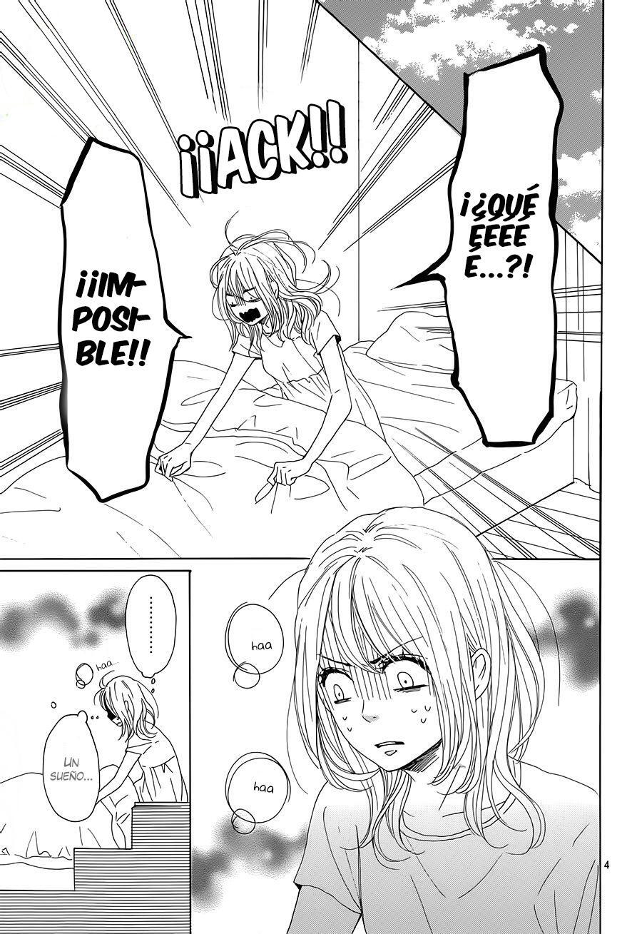 Capitulo 17 page 6