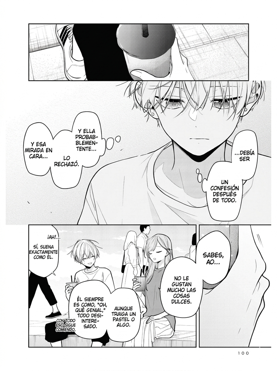 Capitulo 5 page 15