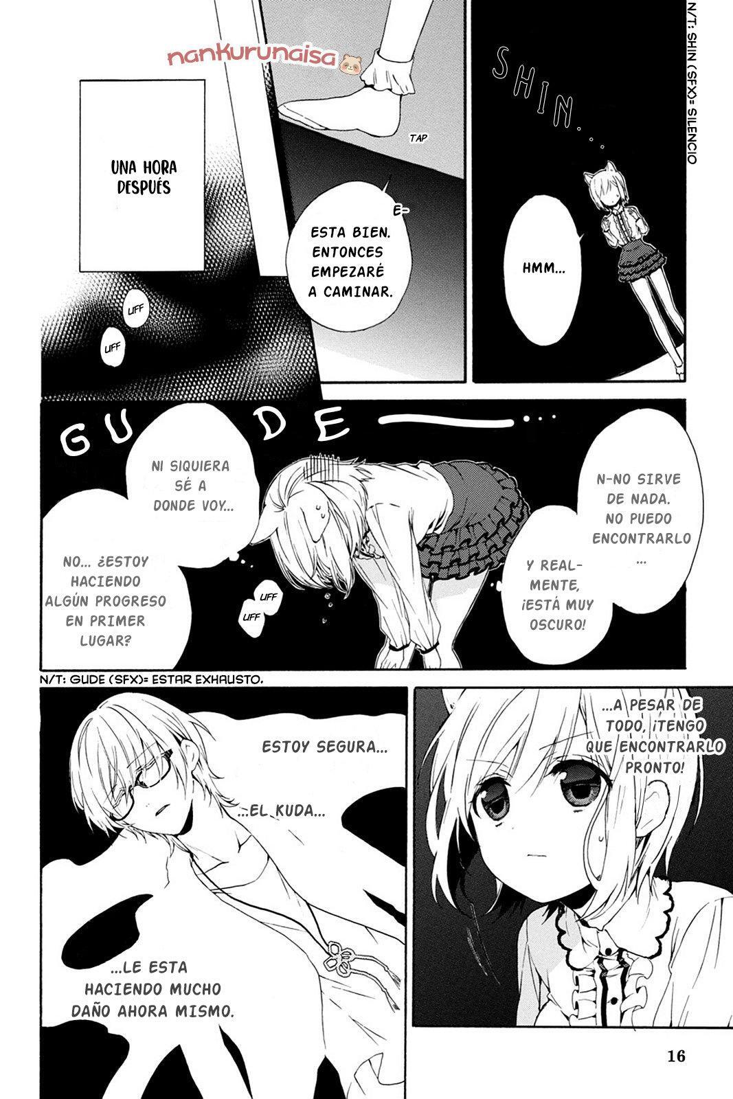 Capitulo 10 page 18