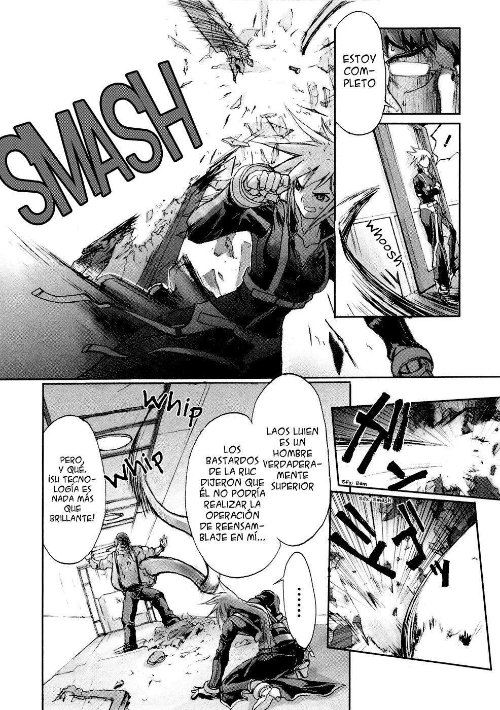Capitulo 5 page 10