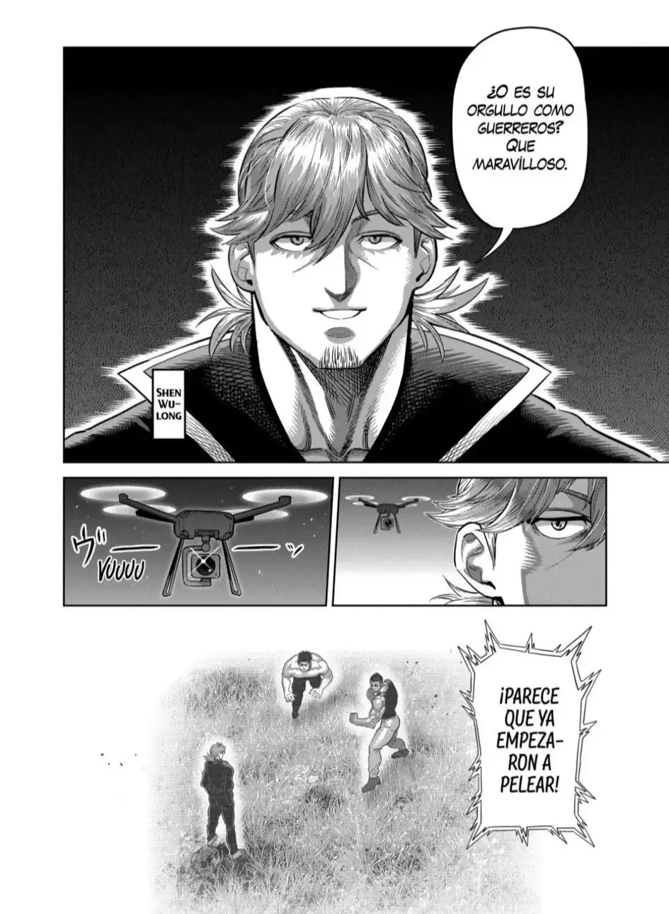 Capitulo 329 page 2