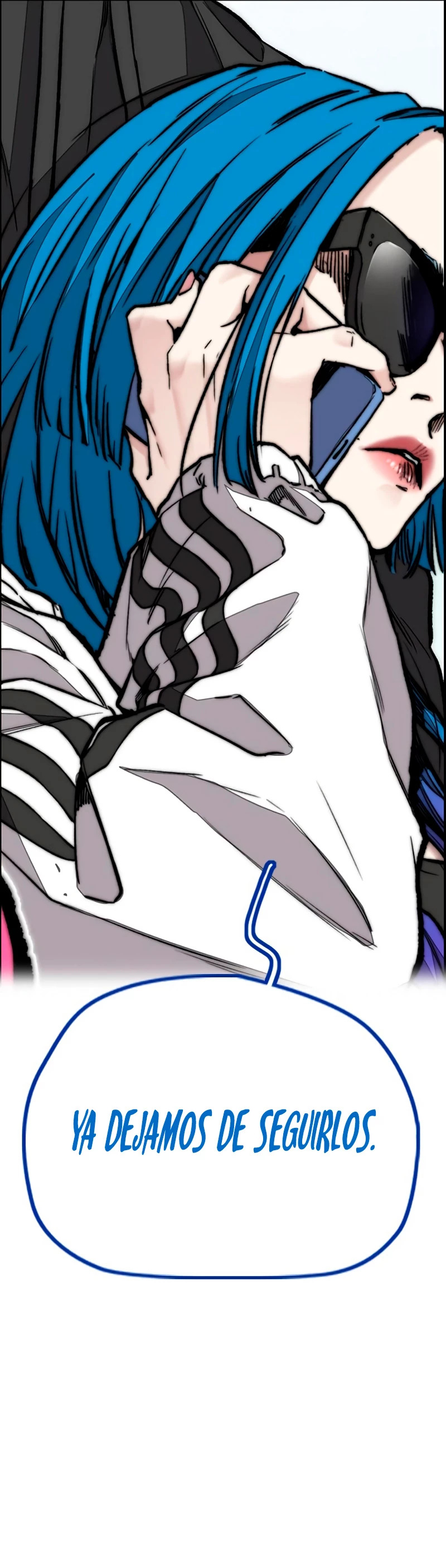 Capitulo 443 page 59