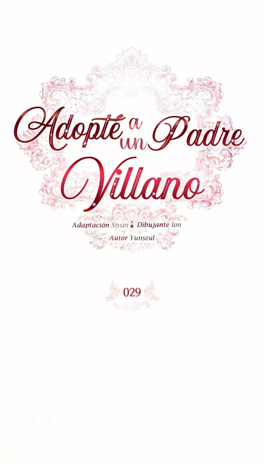 Capitulo 29 page 46