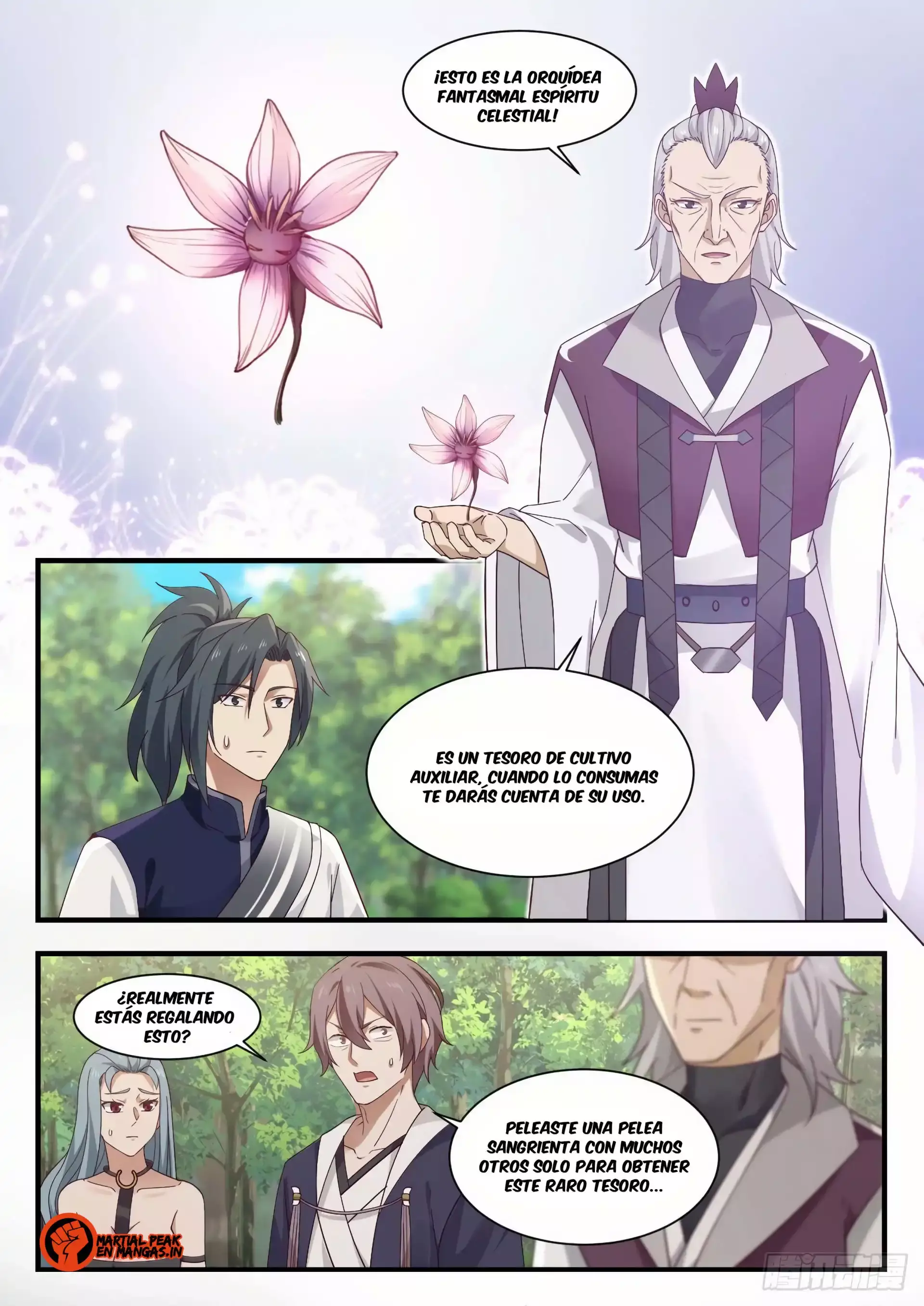 Capitulo 948 page 2