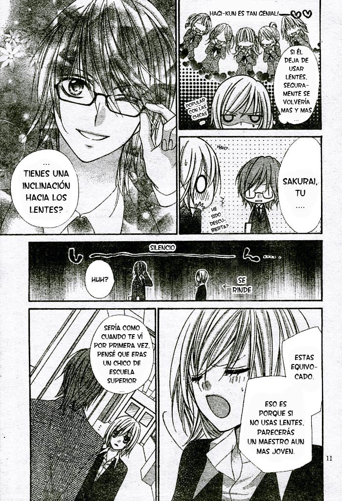 Capitulo 9 page 11