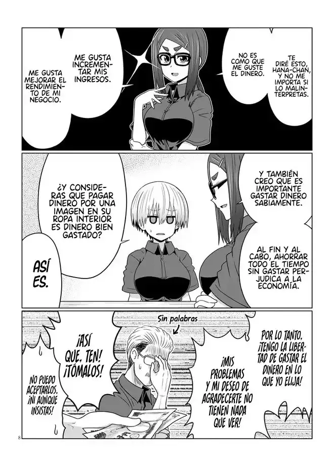 Capitulo 68 page 10